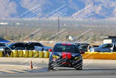 media/Feb-05-2022-Club Racer Events (Sat) [[6a5296a304]]/Intermediate Advanced (Yellow)/Session 1 Turn 2/